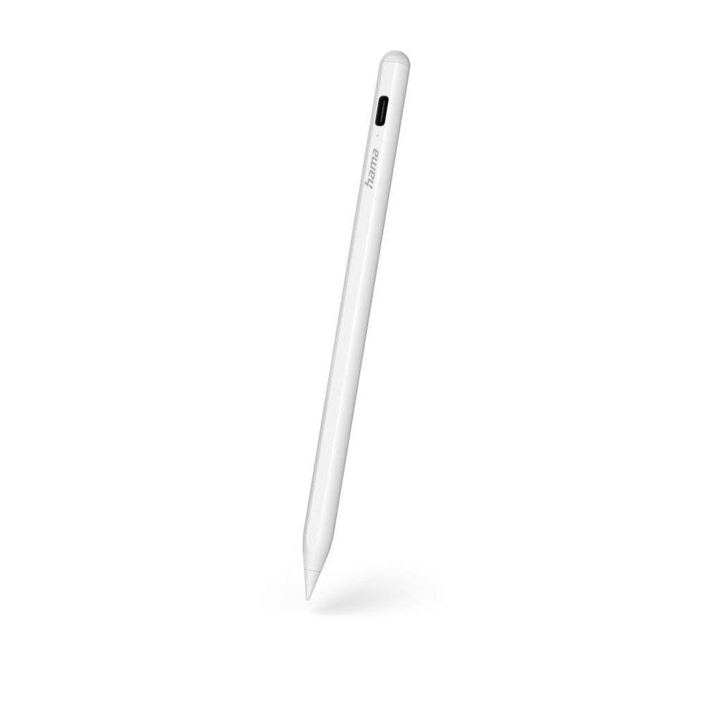 HAMA Aktivno pisalo "Scribble" za Apple iPad