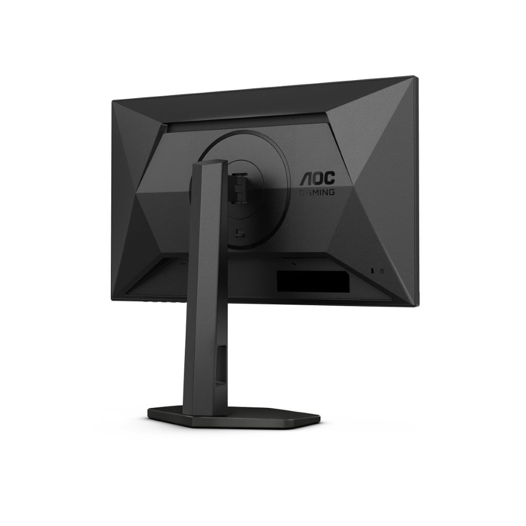 AOC 24G4X 23,8" IPS 180Hz gaming monitor