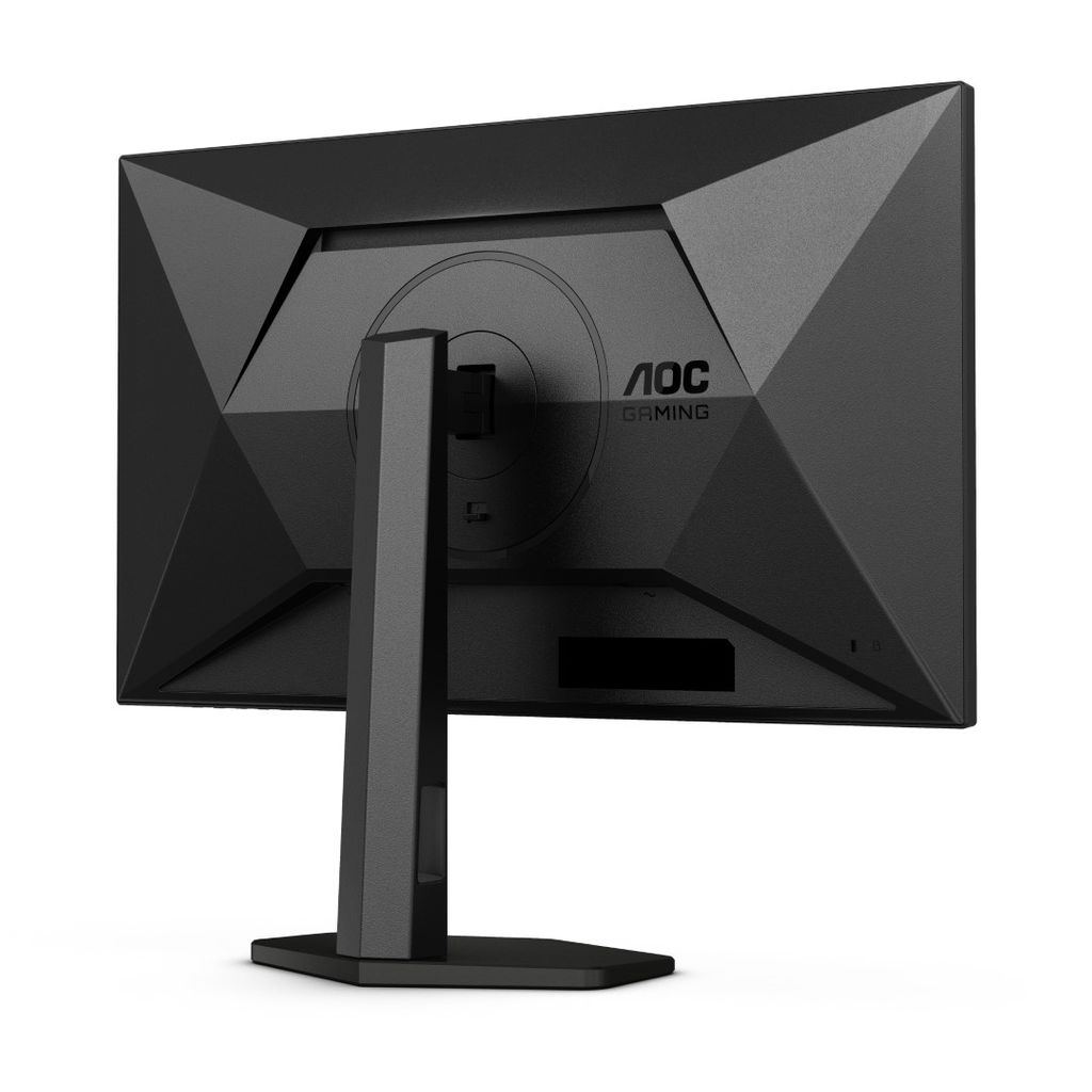AOC 27G4X  27" IPS 180Hz gaming monitor