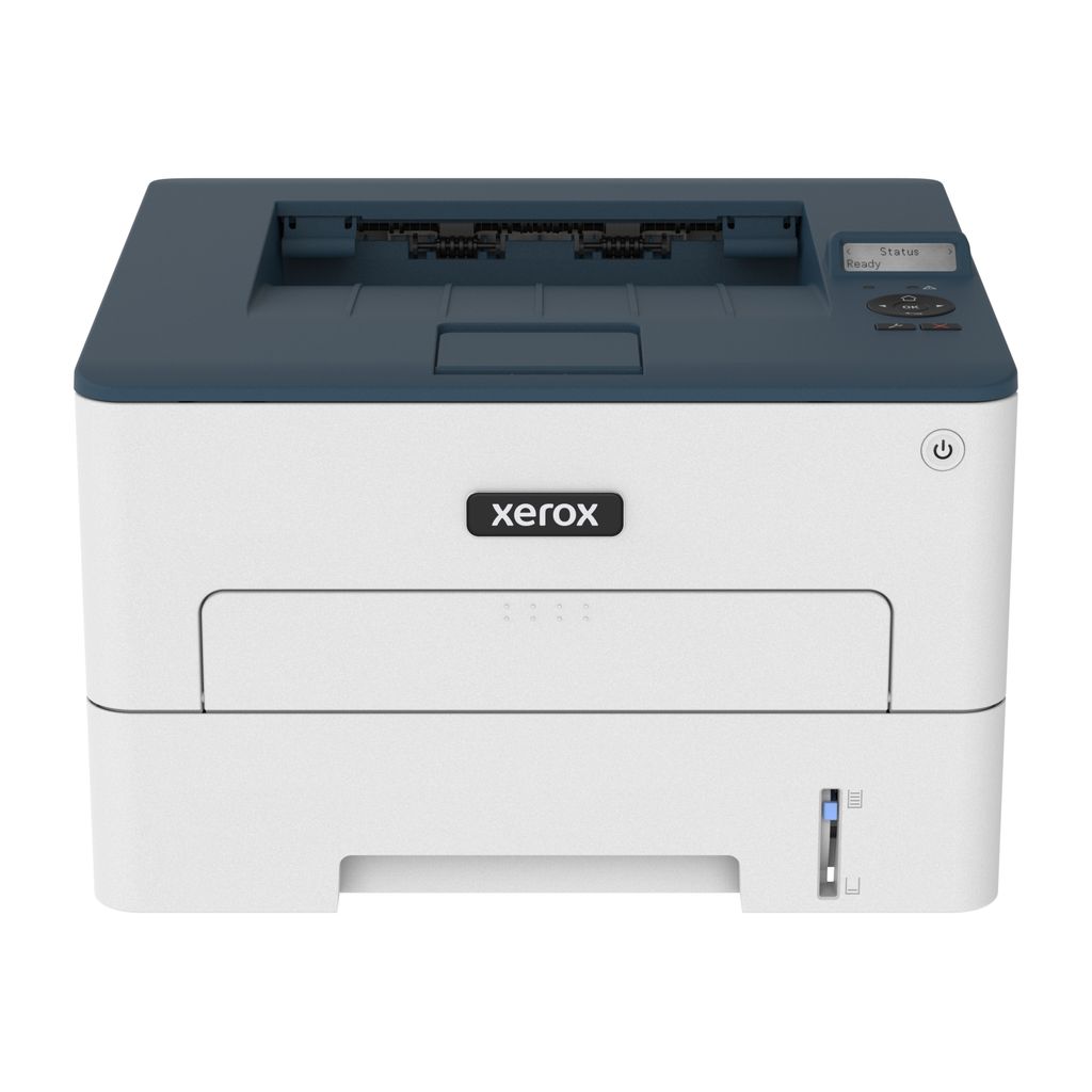 XEROX črnobel laserski tiskalnik B230DNI 
