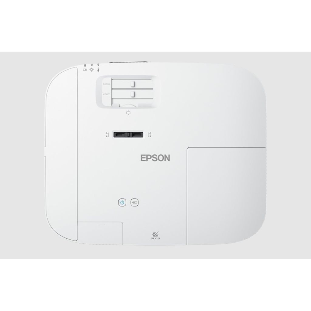 EPSON PROJEKTOR EH-TW6150