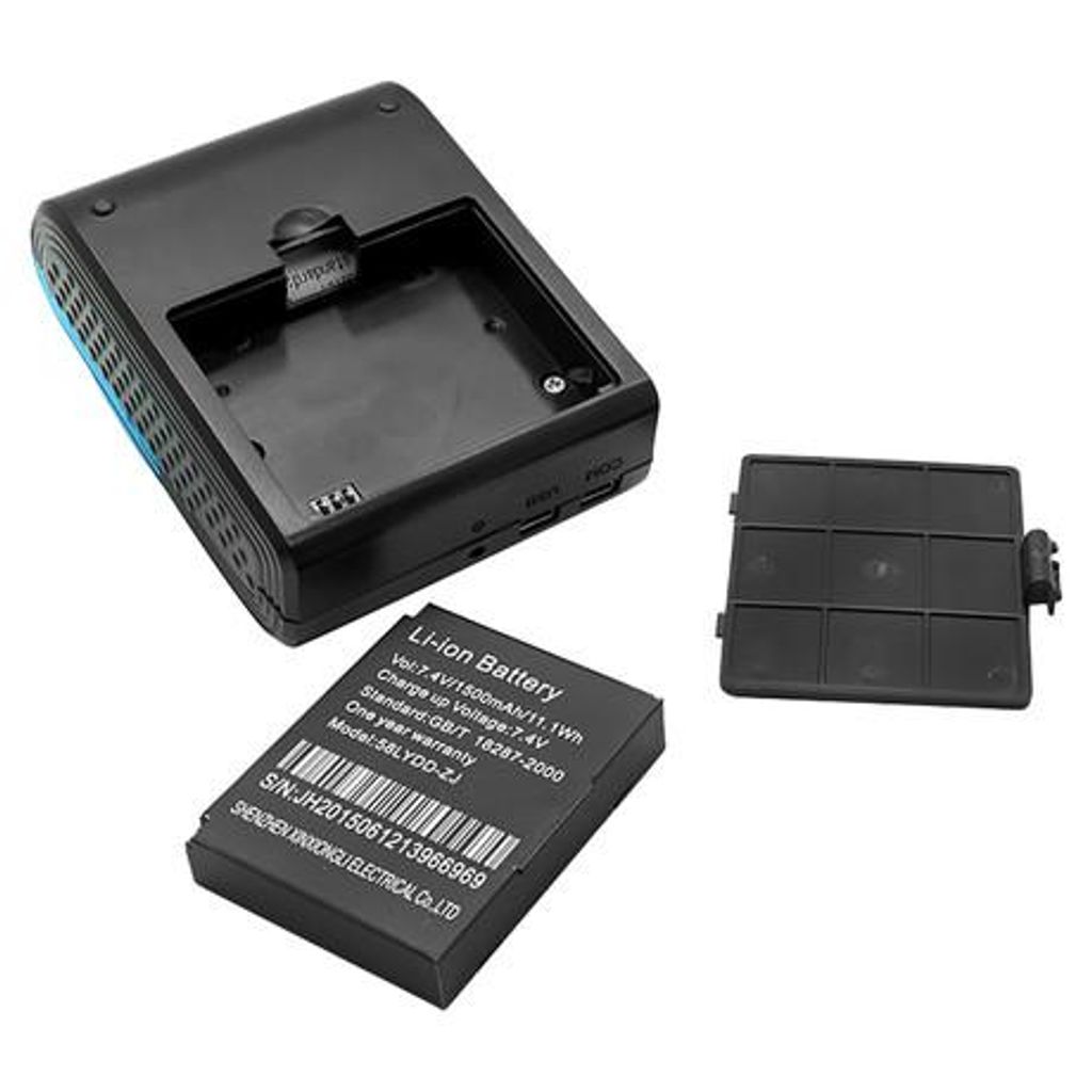 OCOM Baterija za tiskalnik OCPP-M05