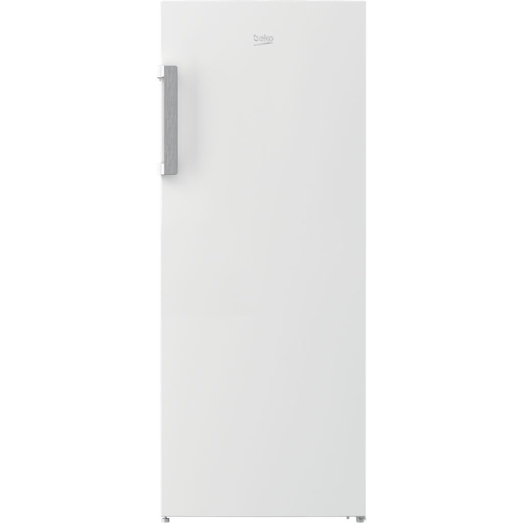 BEKO samostojen hladilnik RSSA290M31WN