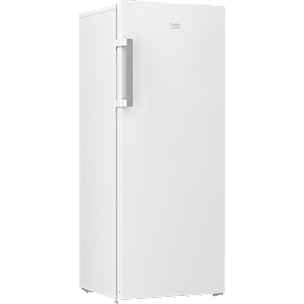 BEKO samostojen hladilnik RSSA290M31WN