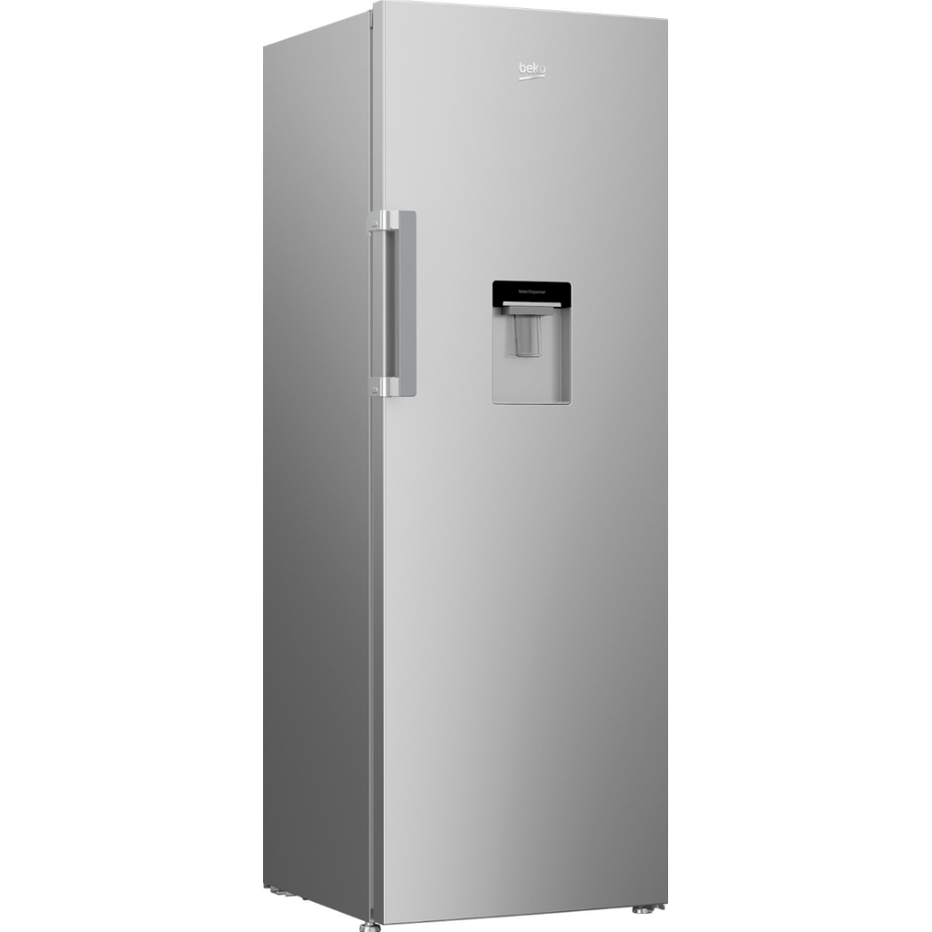 BEKO samostojni hladilnik RSSE415M33DSN