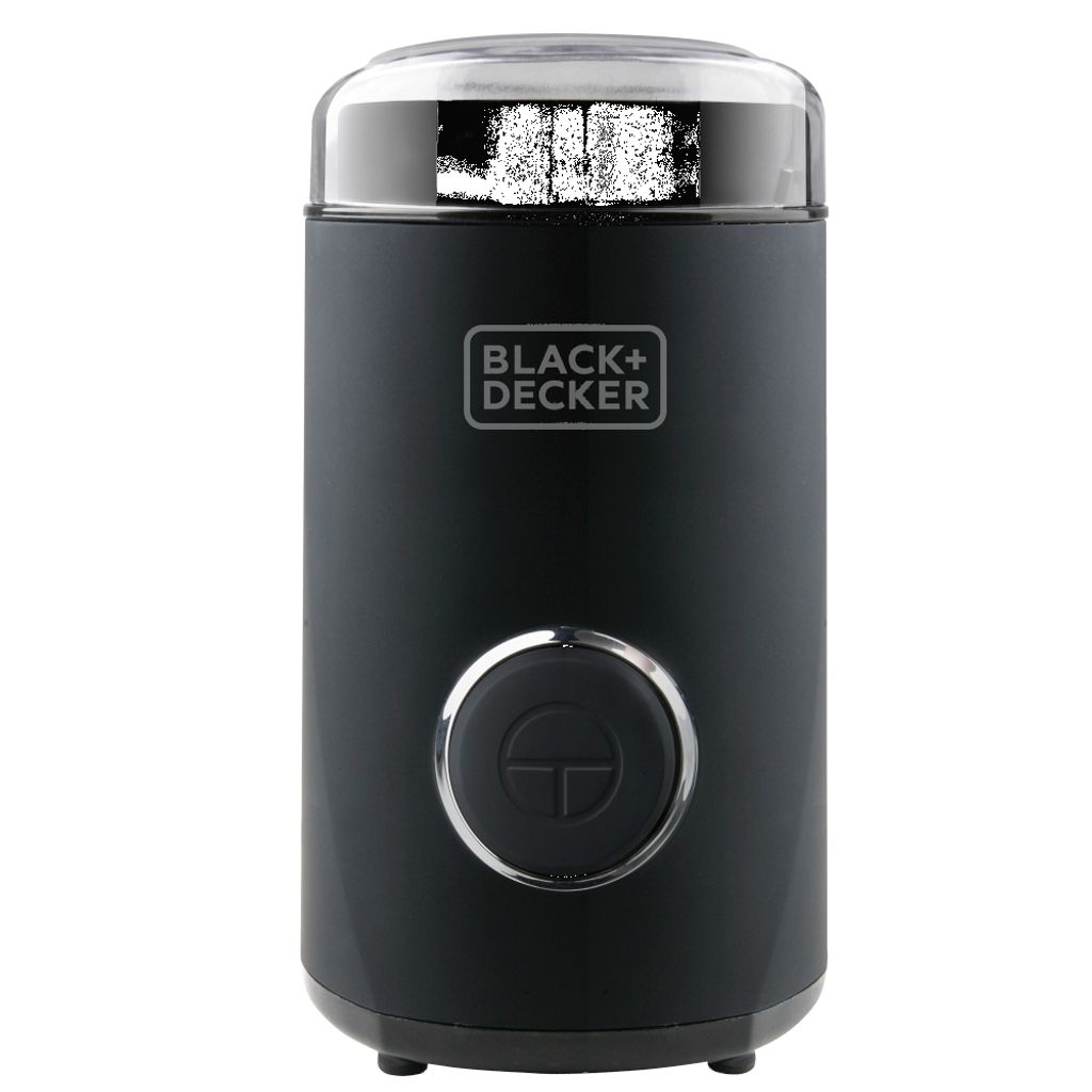 BLACK&DECKER aparat za mletje kave BXCG150E