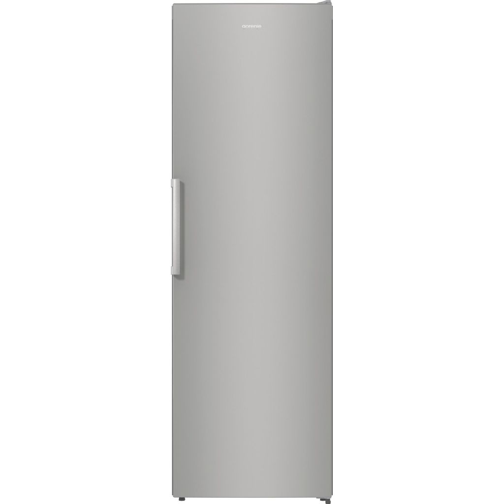 GORENJE samostojni hladilnik R619FES5