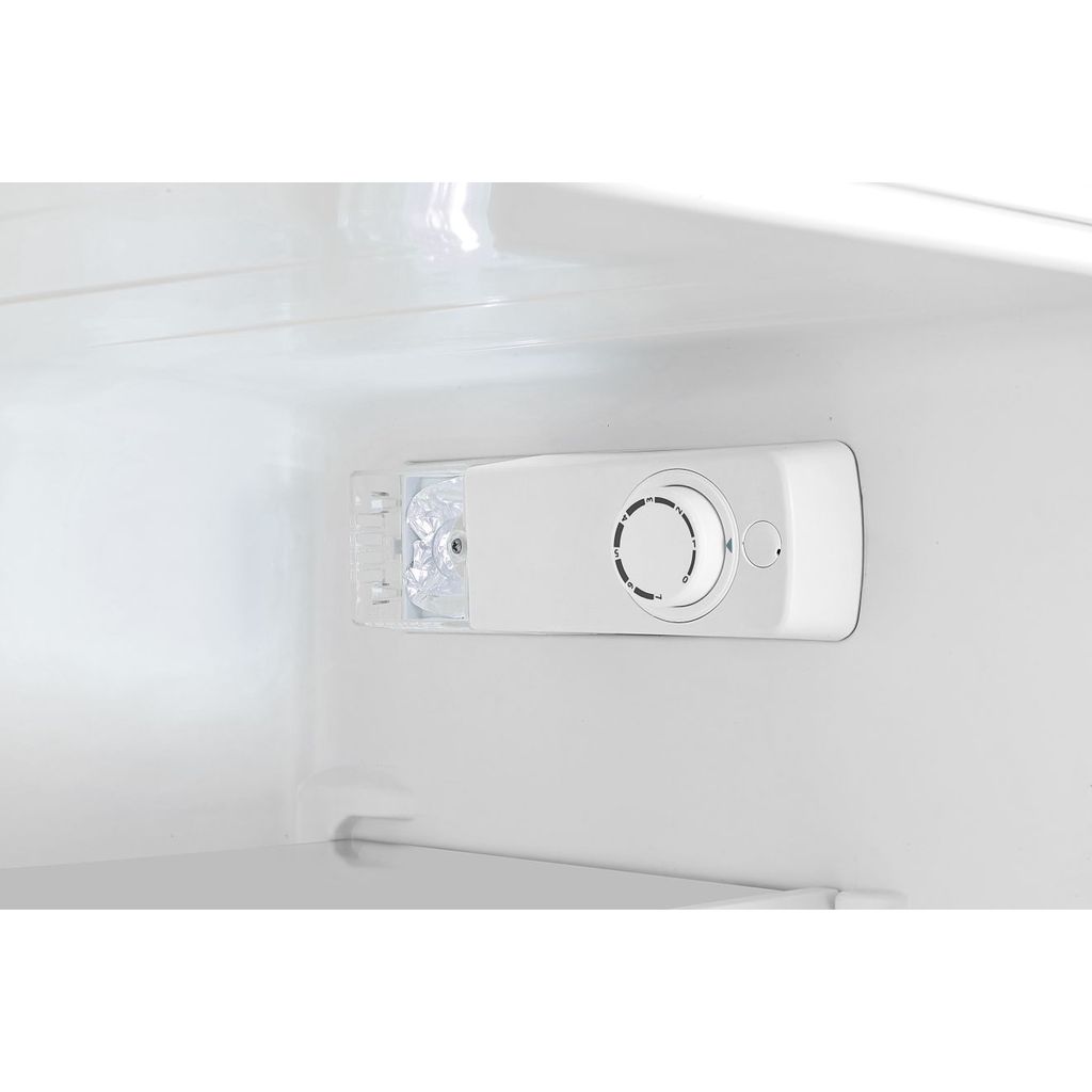 Gorenje Kombinirani hladilnik/zamrzovalnik RF212EPW4