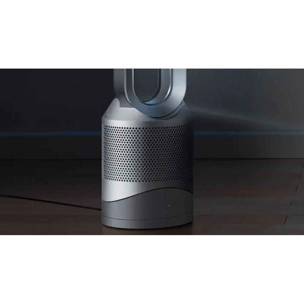 DYSON čistilec zraka HP02 Pure Hot And Cool Link