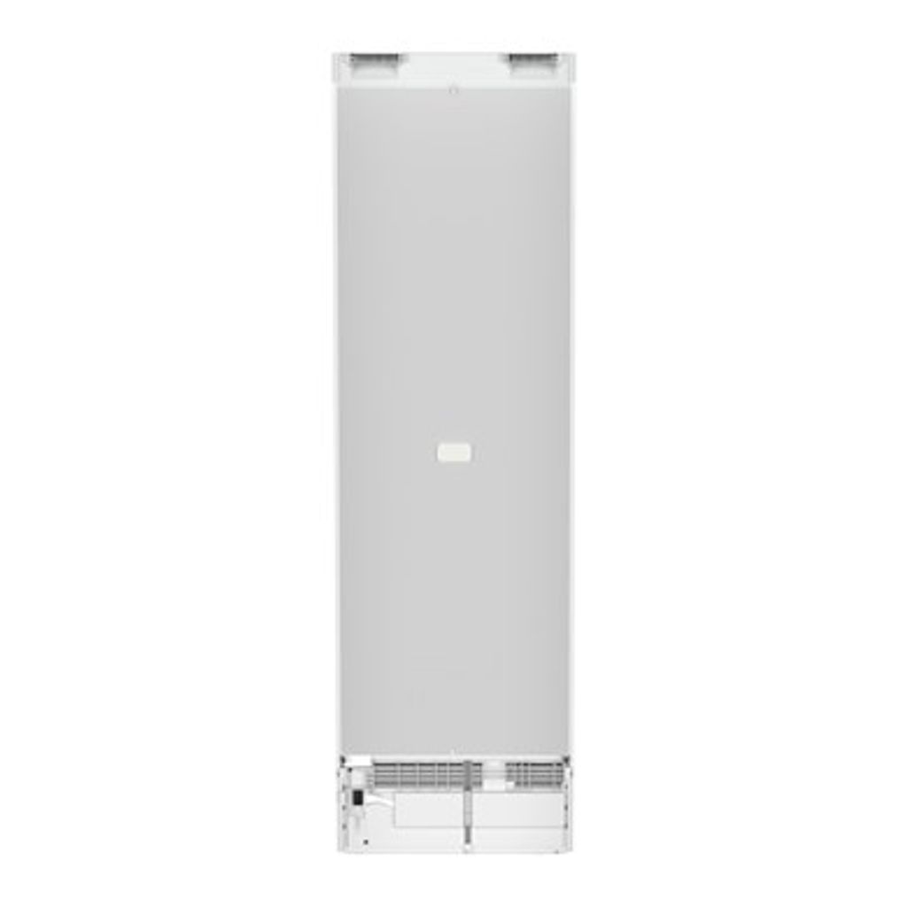 LIEBHERR hladilnik z zamrzovalnikom spodaj CNd 5704