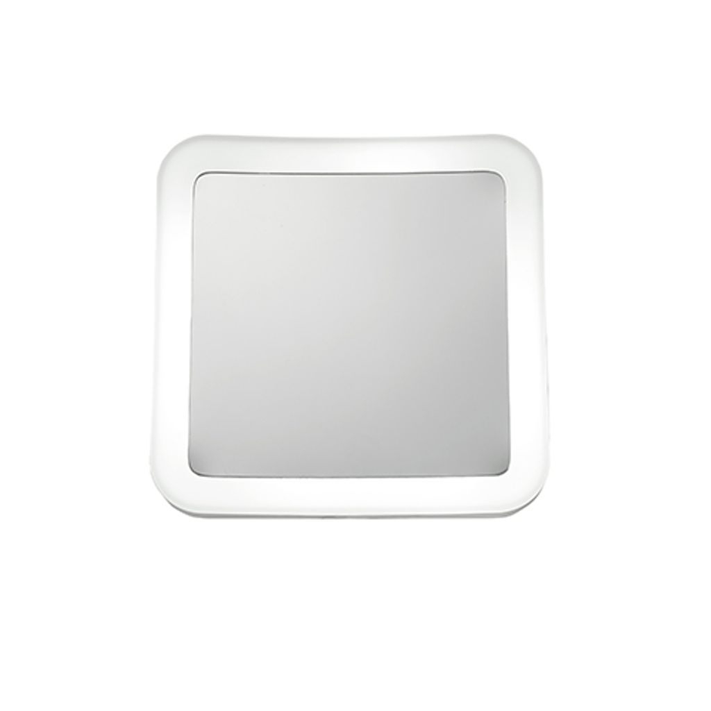 CAMRY LED kopalniško ogledalo CR2169