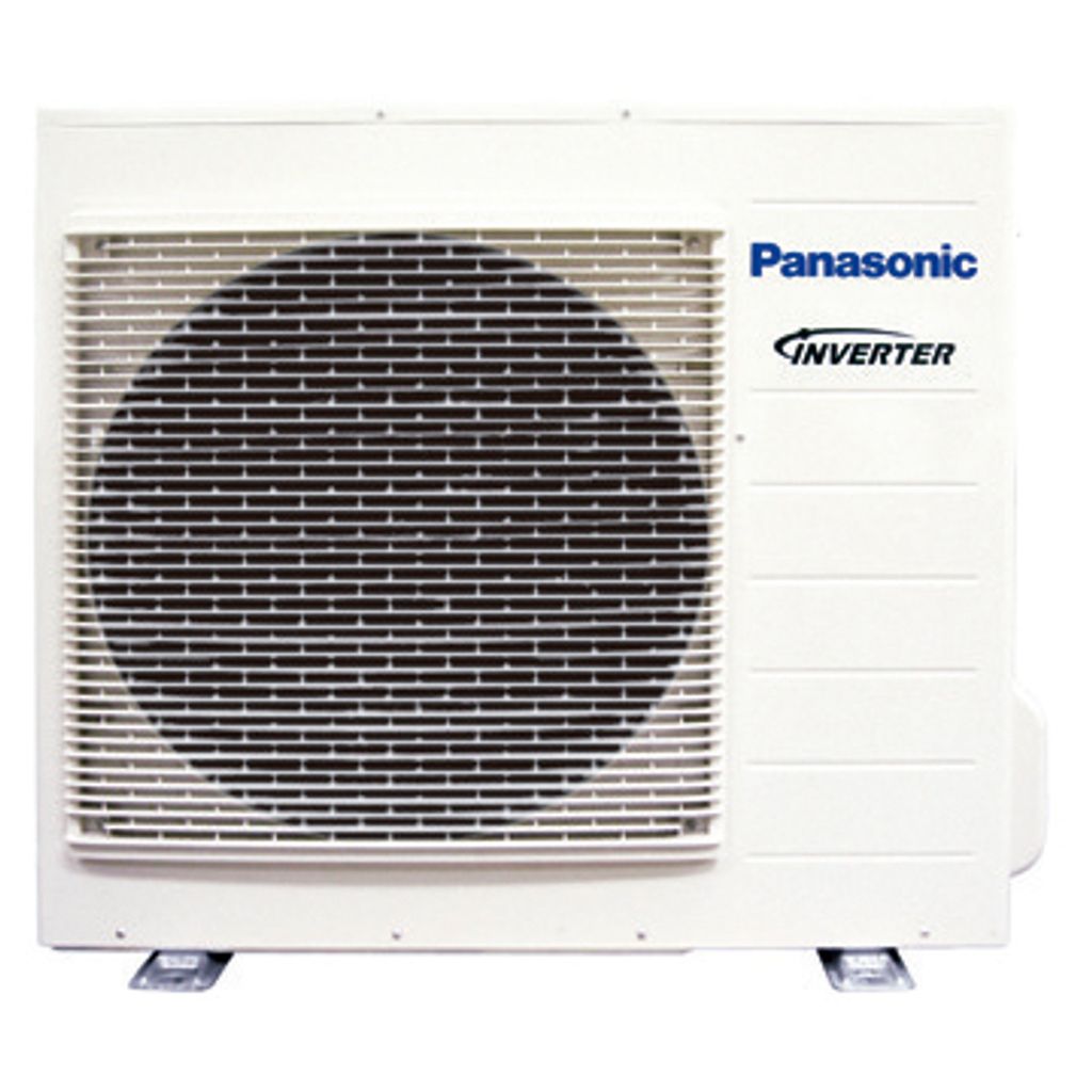 PANASONIC klimatska naprava  KIT CU-CSTZ60WKE - 6,3 kW
