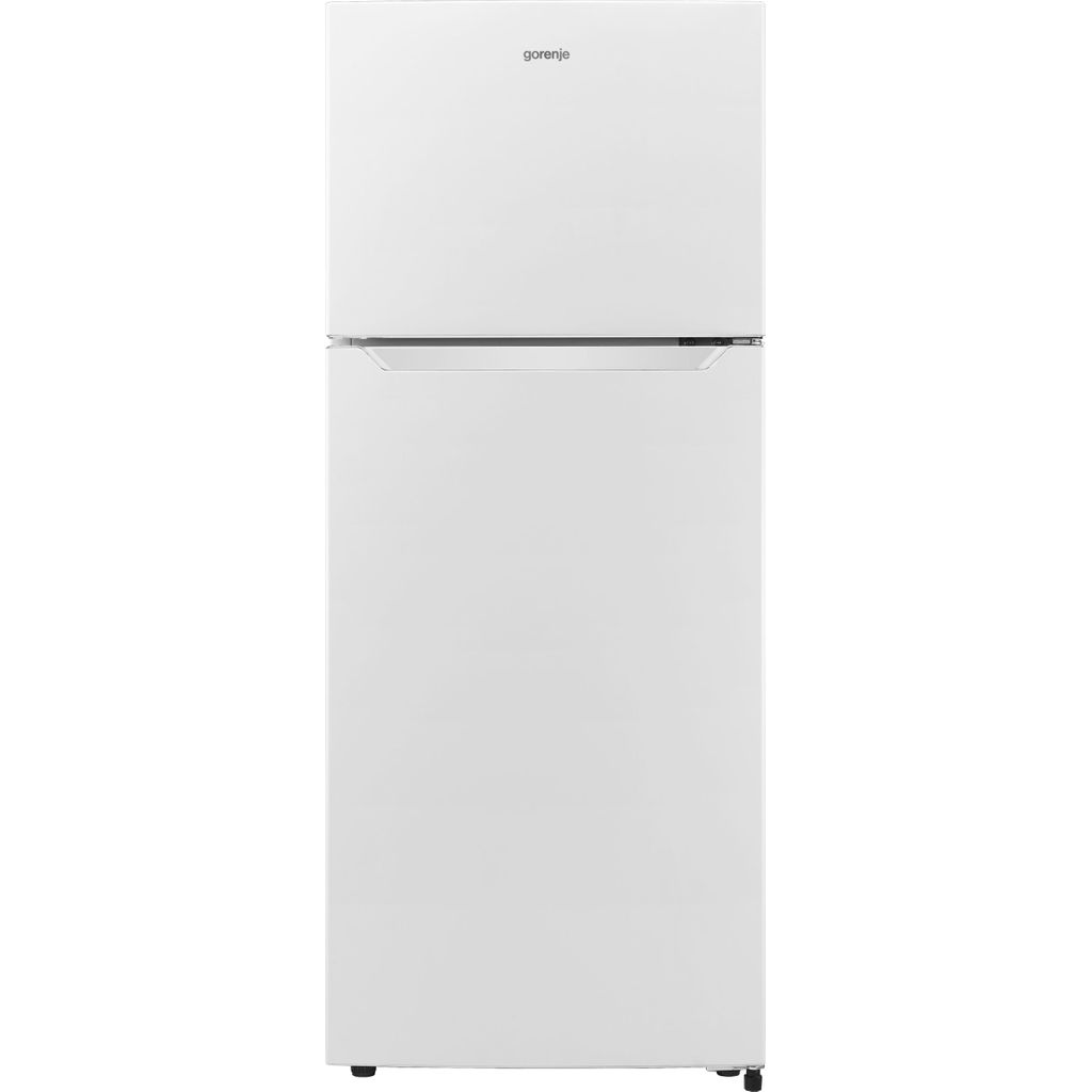 GORENJE Kombinirani hladilnik/zamrzovalnik RF3121PW4