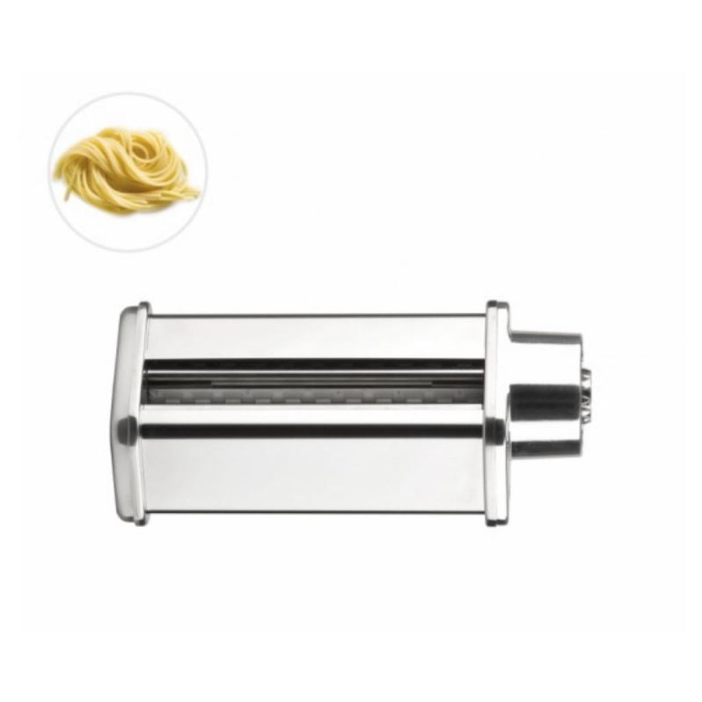 G3FERRAI Dodatek za izdelavo špagetov G20117 (Kuhinjski robot Pastaio 10&Lode) 