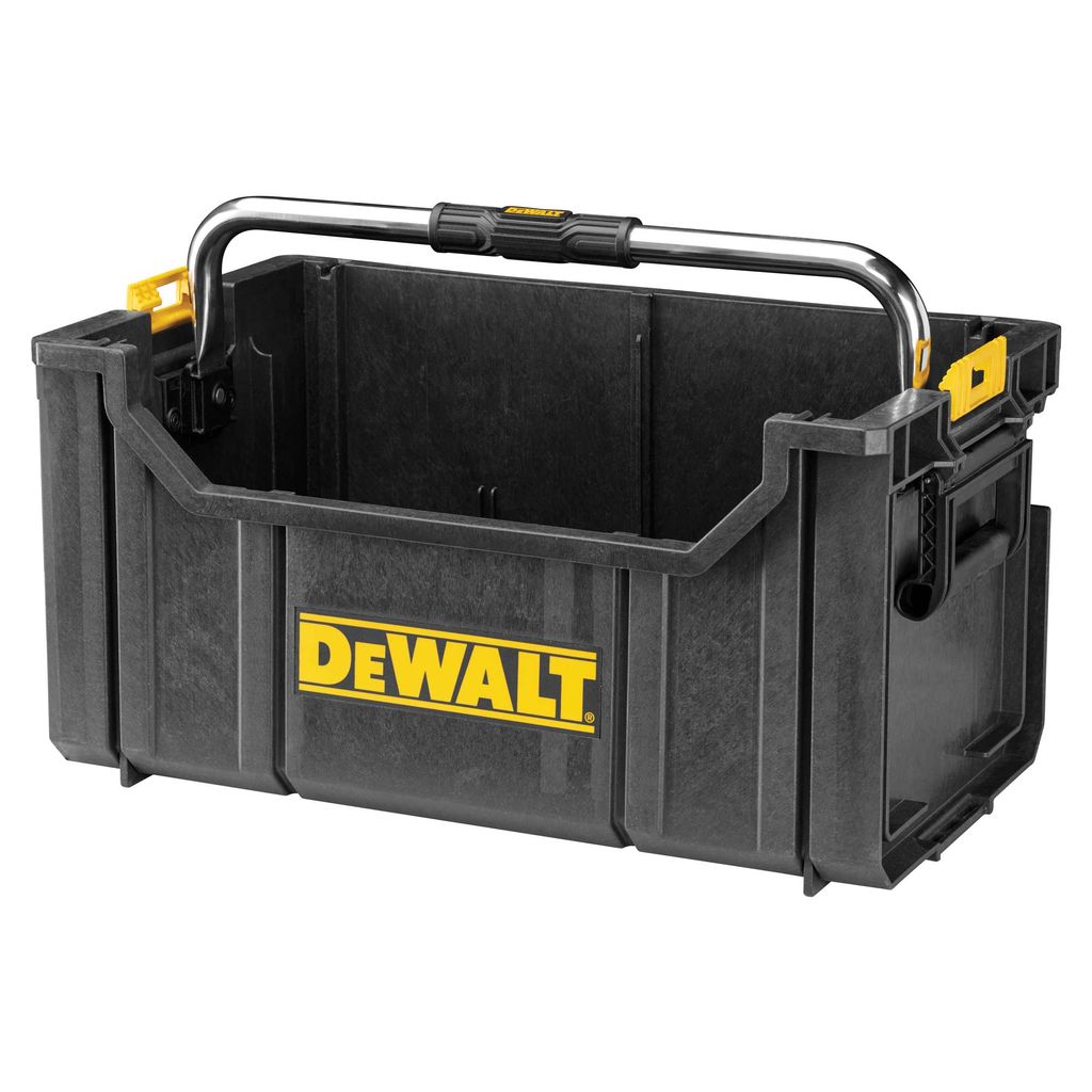 DEWALT kovček za orodje DWST1-75654