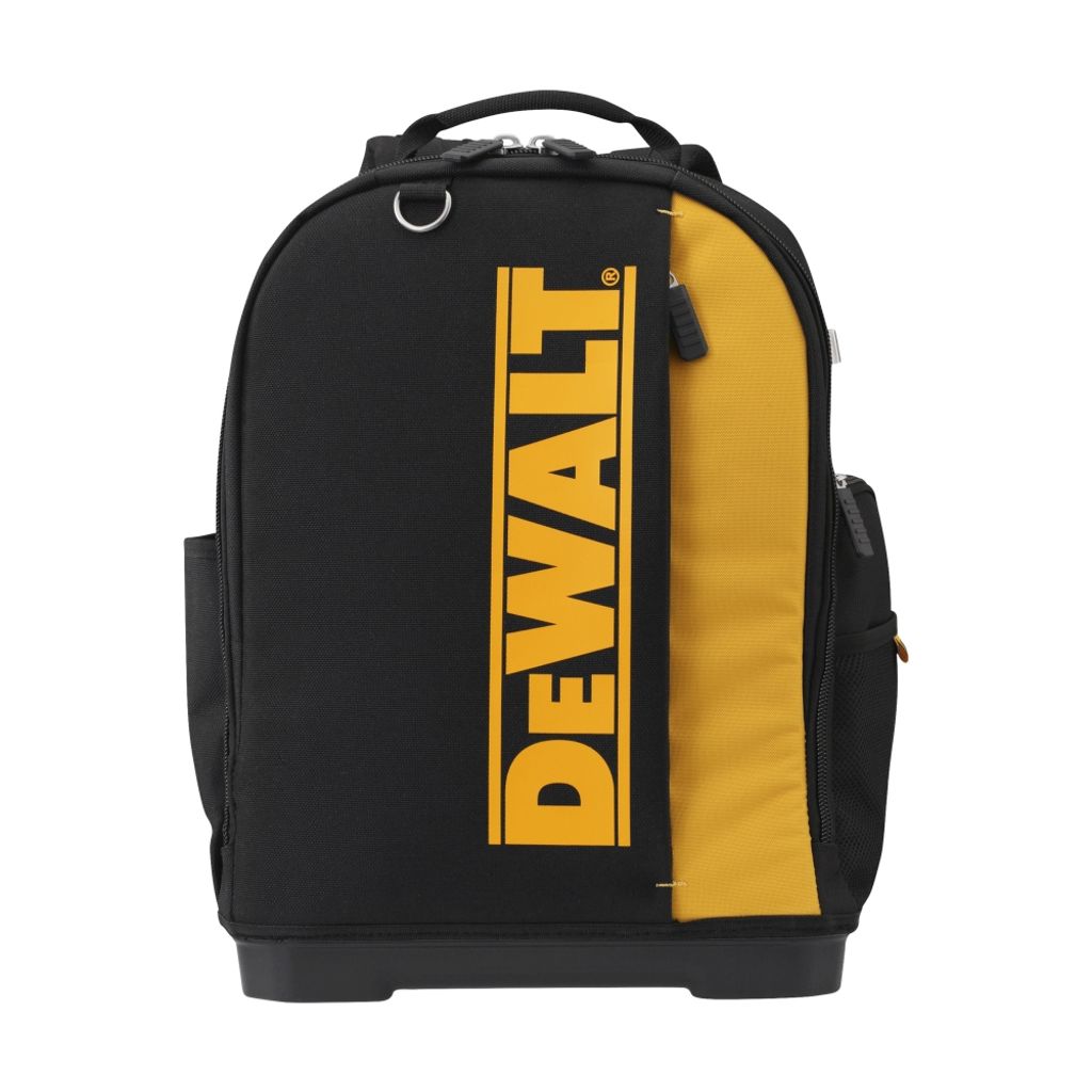 DEWALT nahrbtnik za orodje DWST81690-1