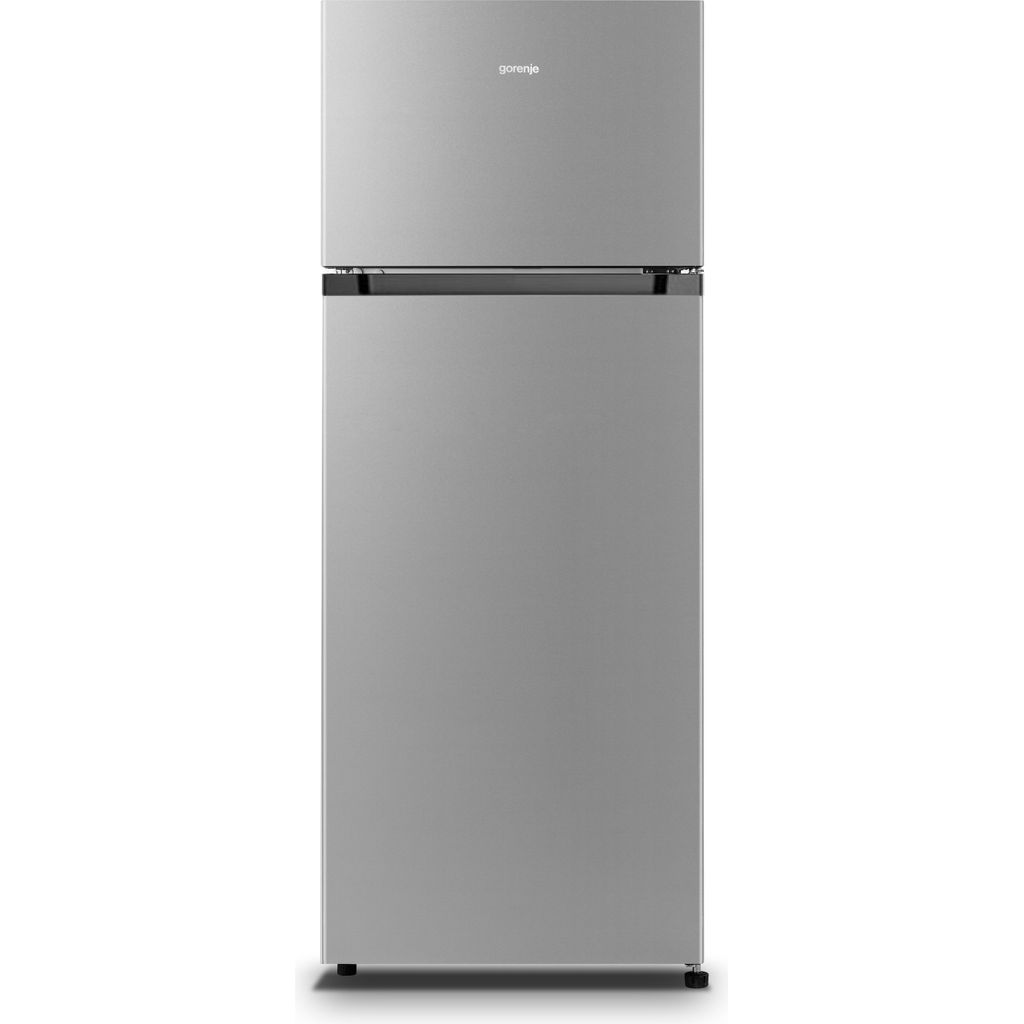 GORENJE Kombinirani hladilnik / zamrzovalnik RF414EPS4