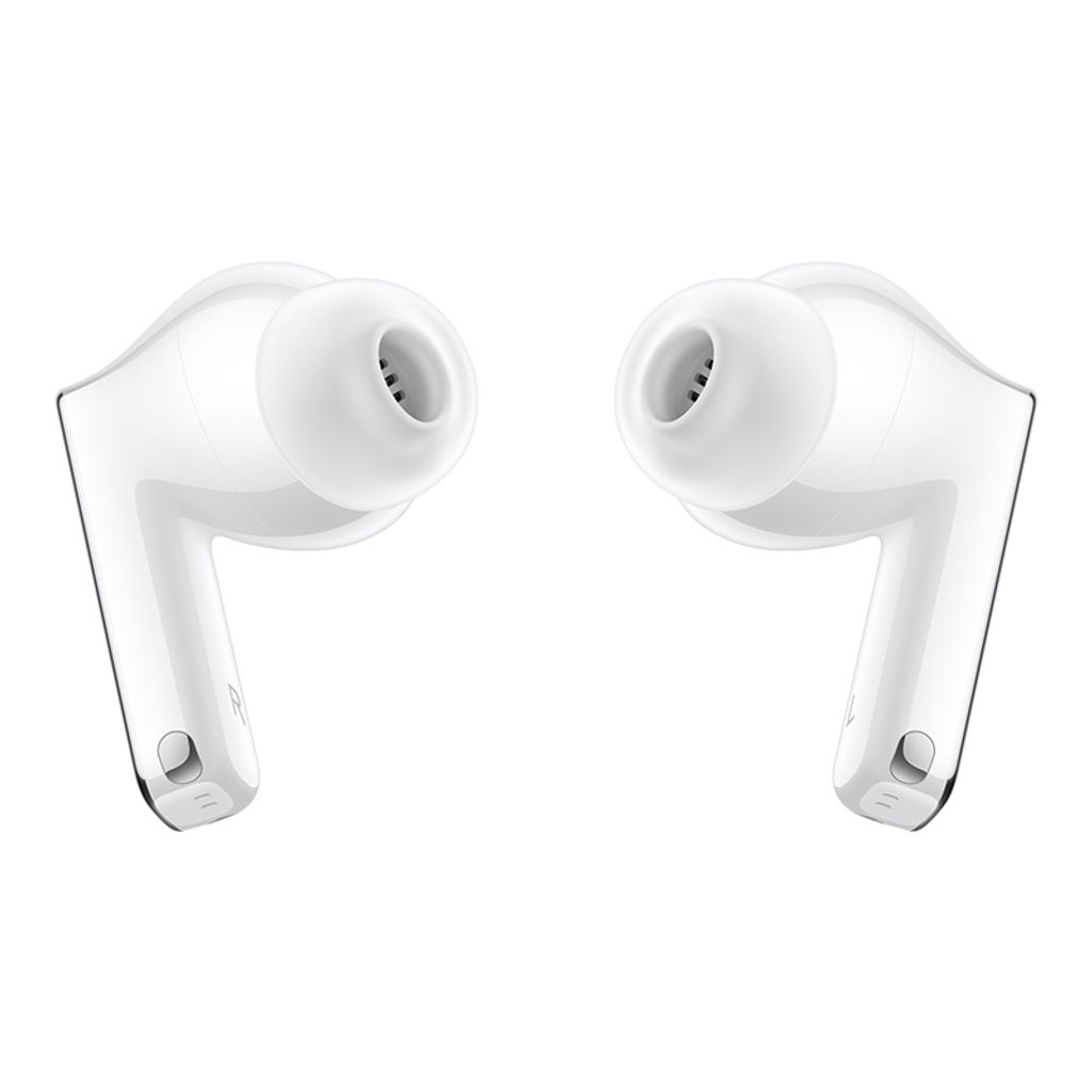HUAWEI slušalke FreeBuds Pro 2 Ceramic white