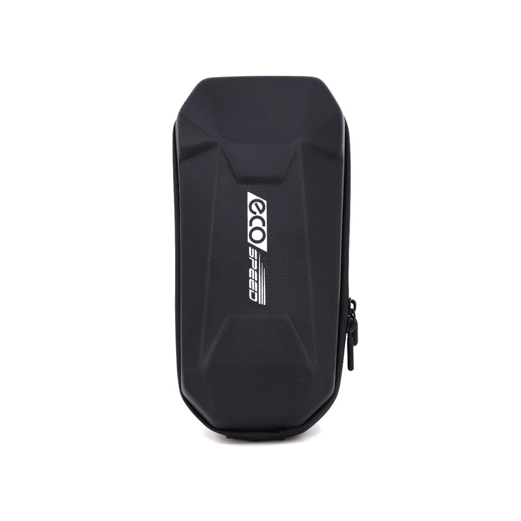 ECO Speed torbica za električni skiro