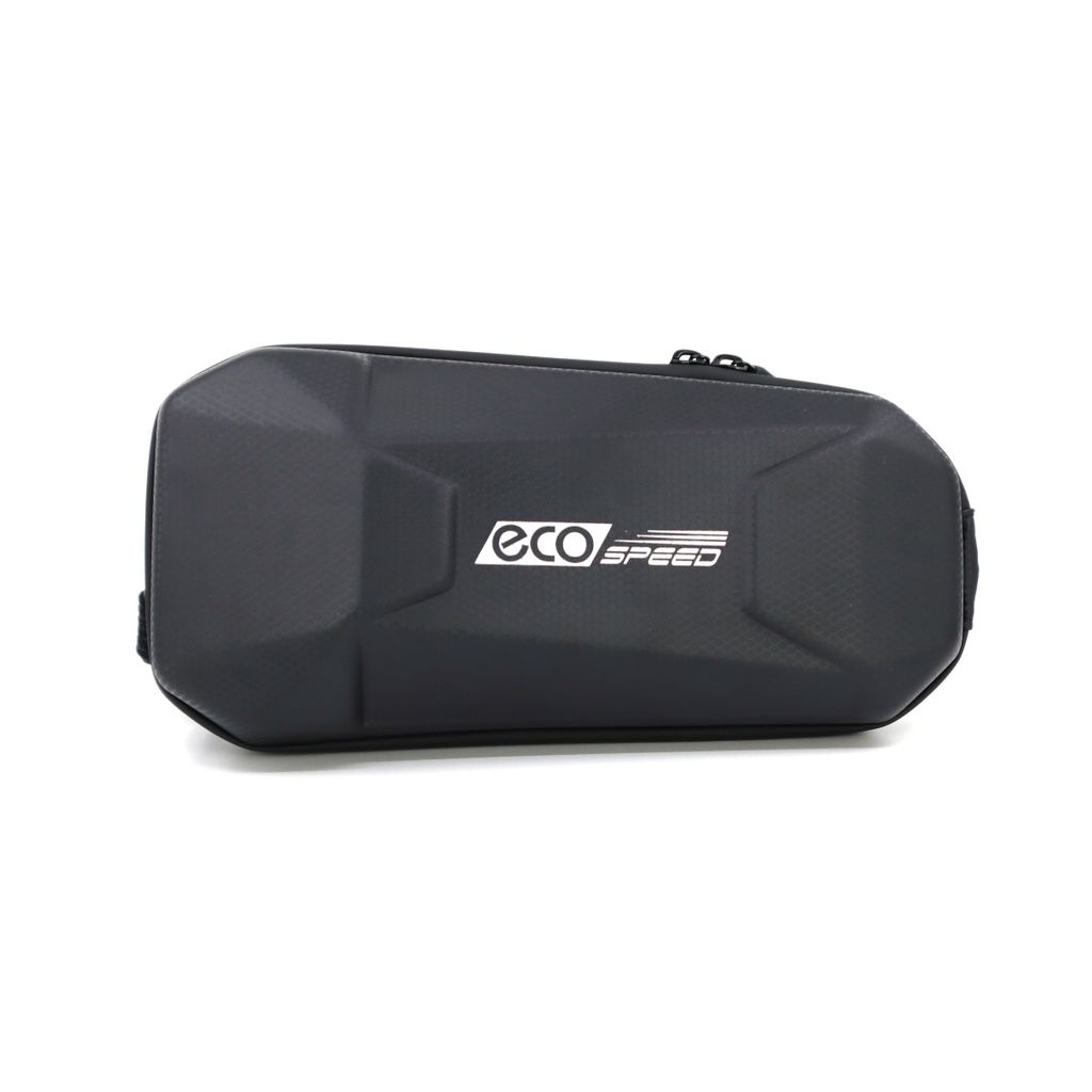ECO Speed torbica za električni skiro