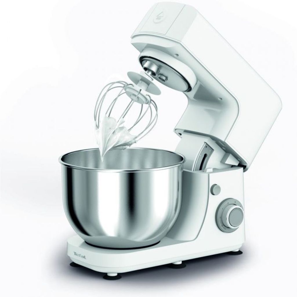 TEFAL kuhinjski robot KTM Essential [QB150138]