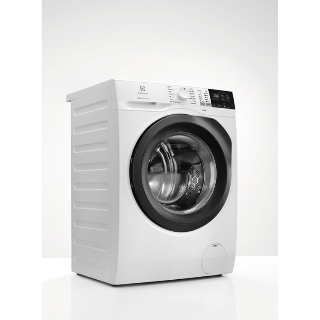 ELECTROLUX pralni stroj EW6FN428BC