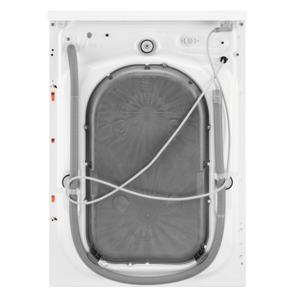 ELECTROLUX pralni stroj EW7F249PS