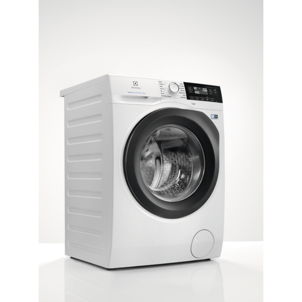 ELECTROLUX pralni stroj EW7FN348PS