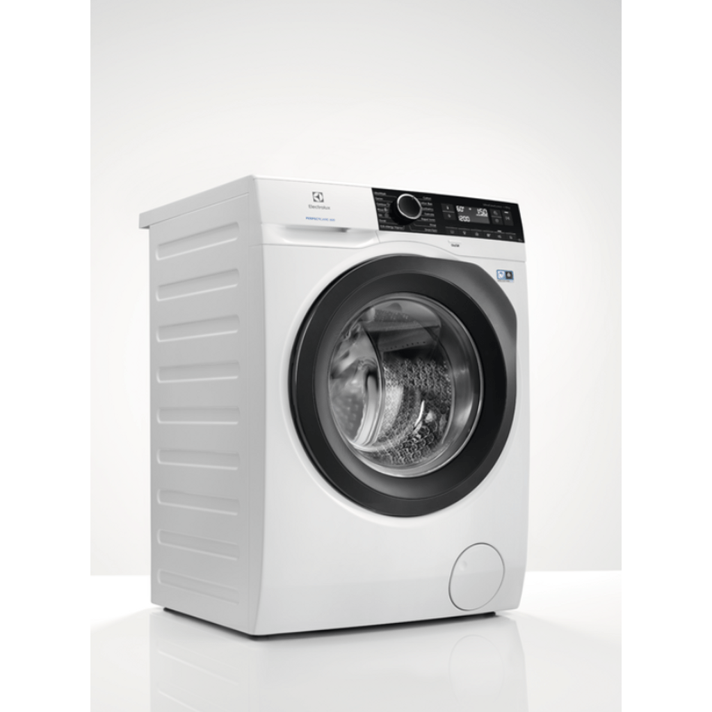 ELECTROLUX pralni stroj EW8F249PS