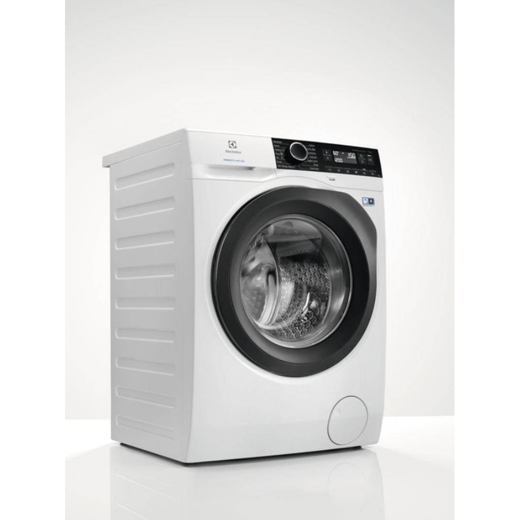 ELECTROLUX pralni stroj EW8F249PSC