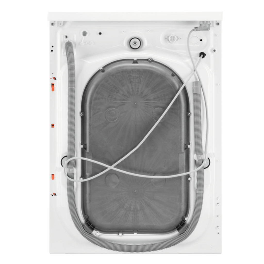ELECTROLUX pralni stroj EW8F249PSC