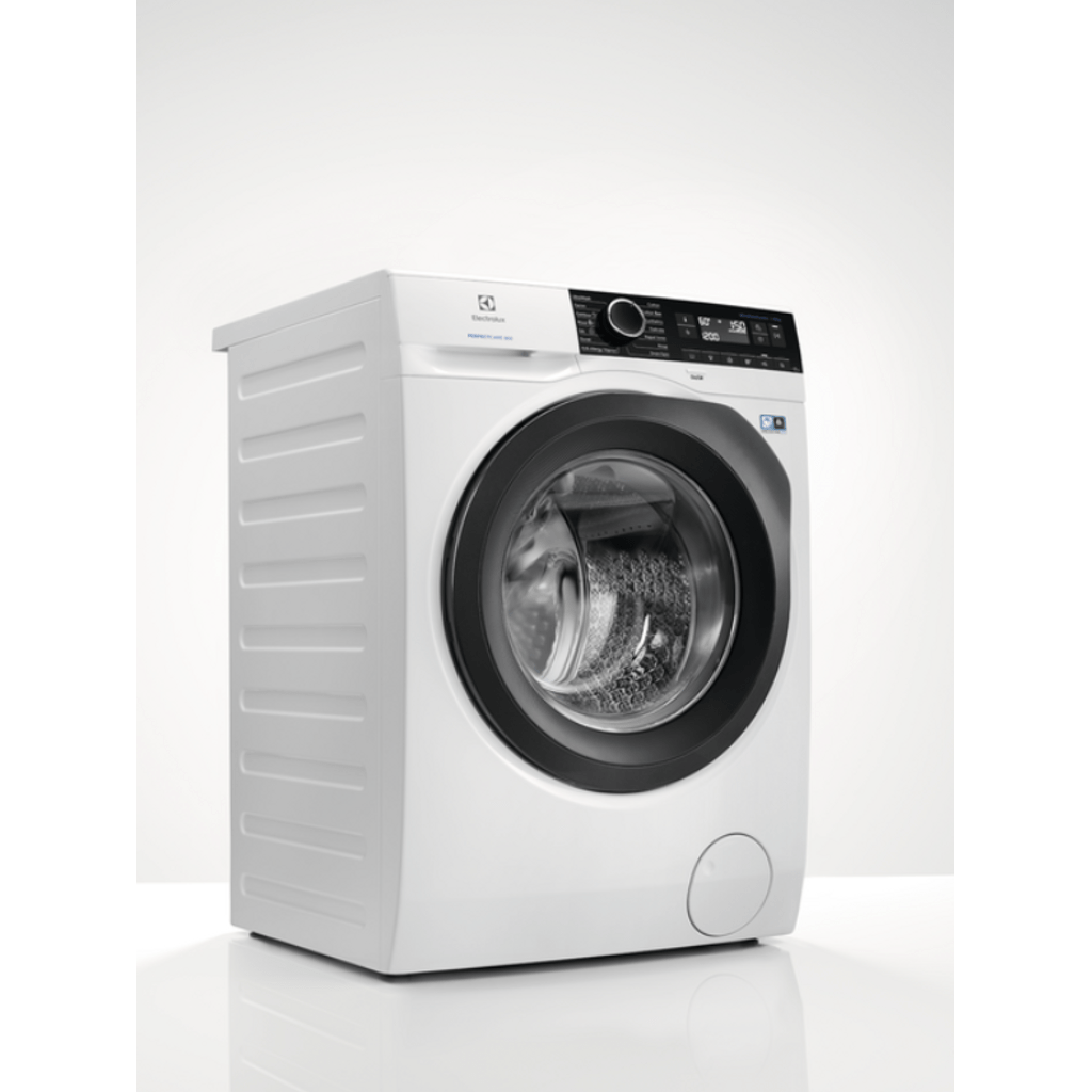 ELECTROLUX pralni stroj EW8FN248PS