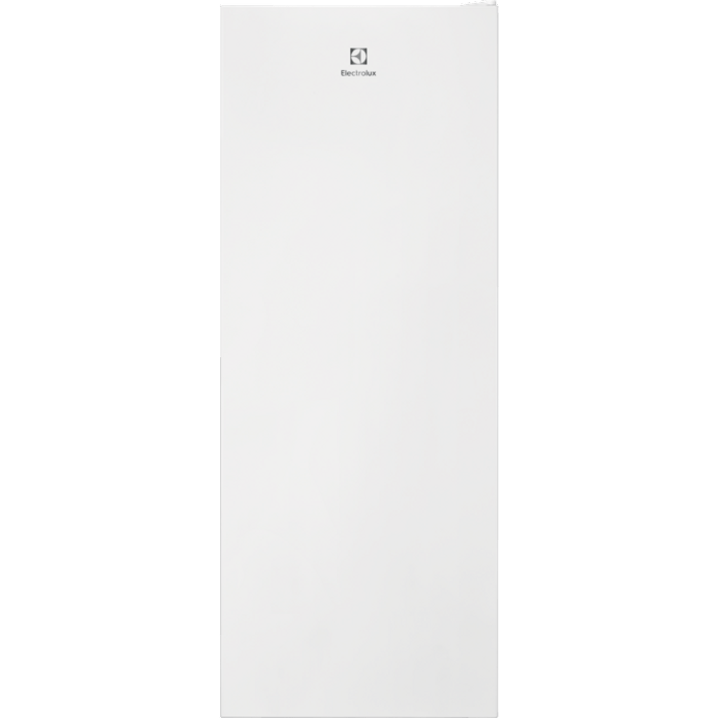 ELECTROLUX samostojni hladilnik LRB1DE33W