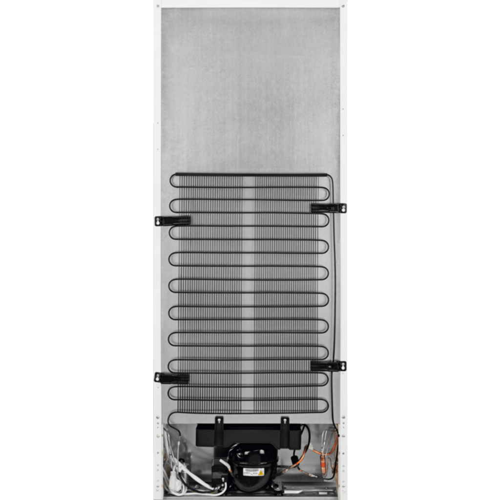 ELECTROLUX samostojni hladilnik LRB1DE33W