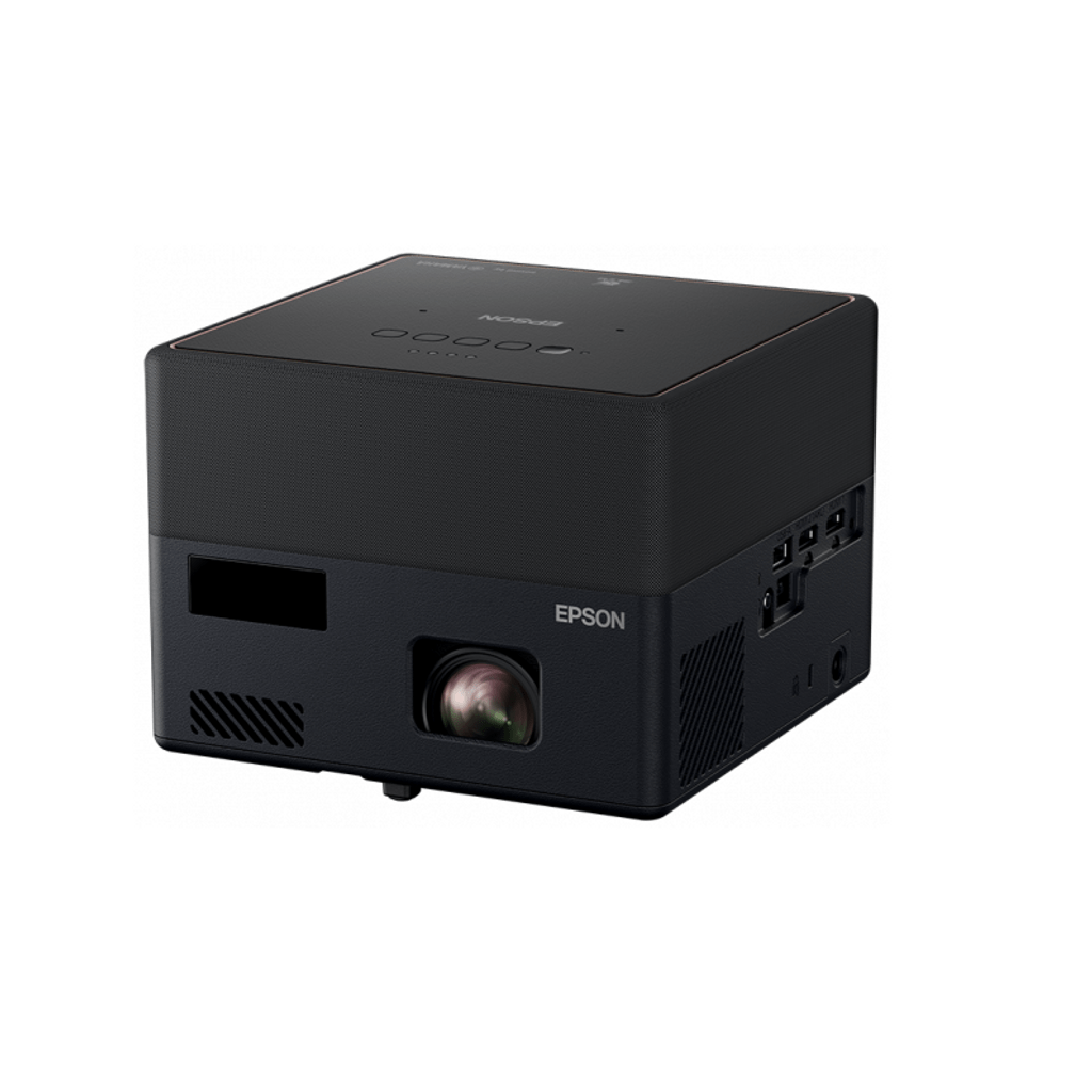 EPSON laserski projektor EF-12
