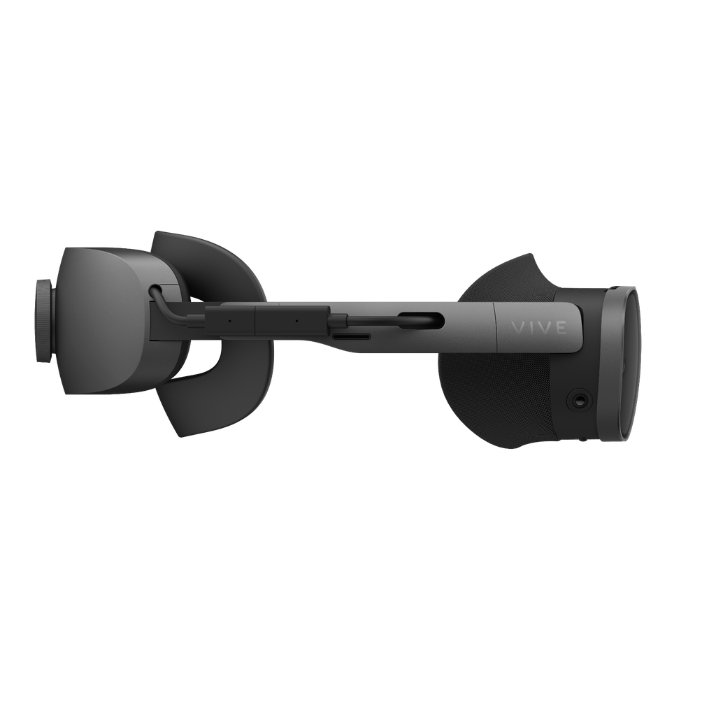 HTC VIVE XR Elite virtualna očala