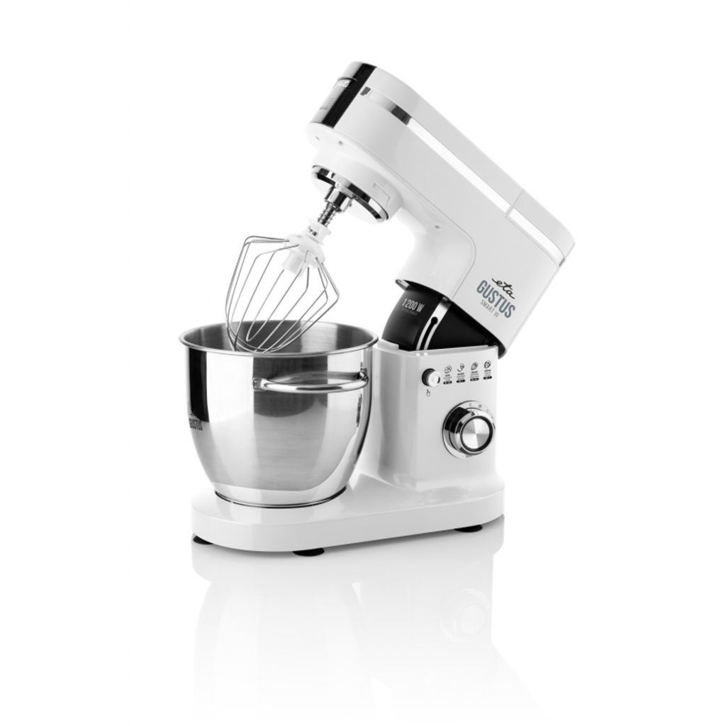 ETA kuhinjski robot Gustus III smart [ETA 3128 90000]