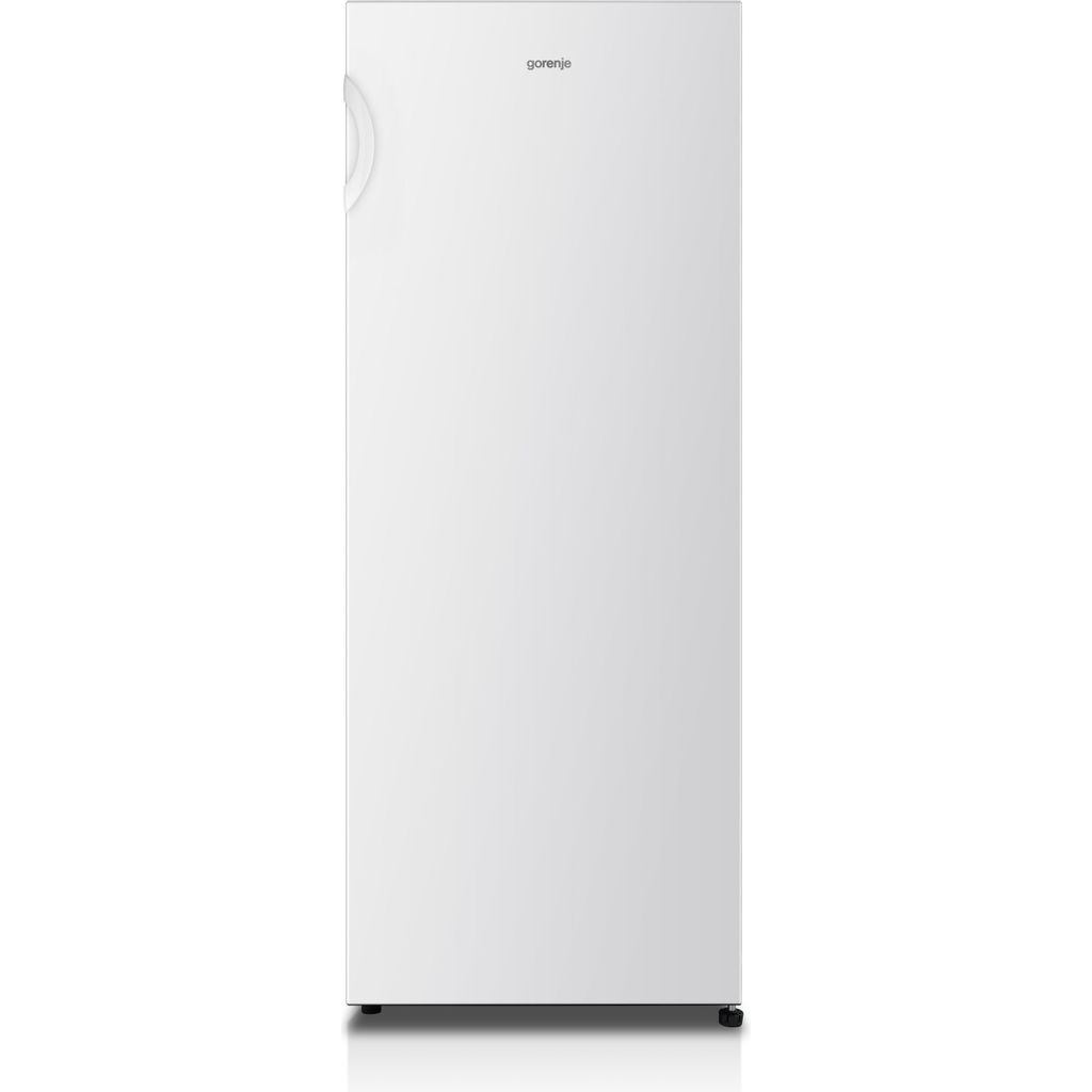 GORENJE Samostojni hladilnik R4142PW