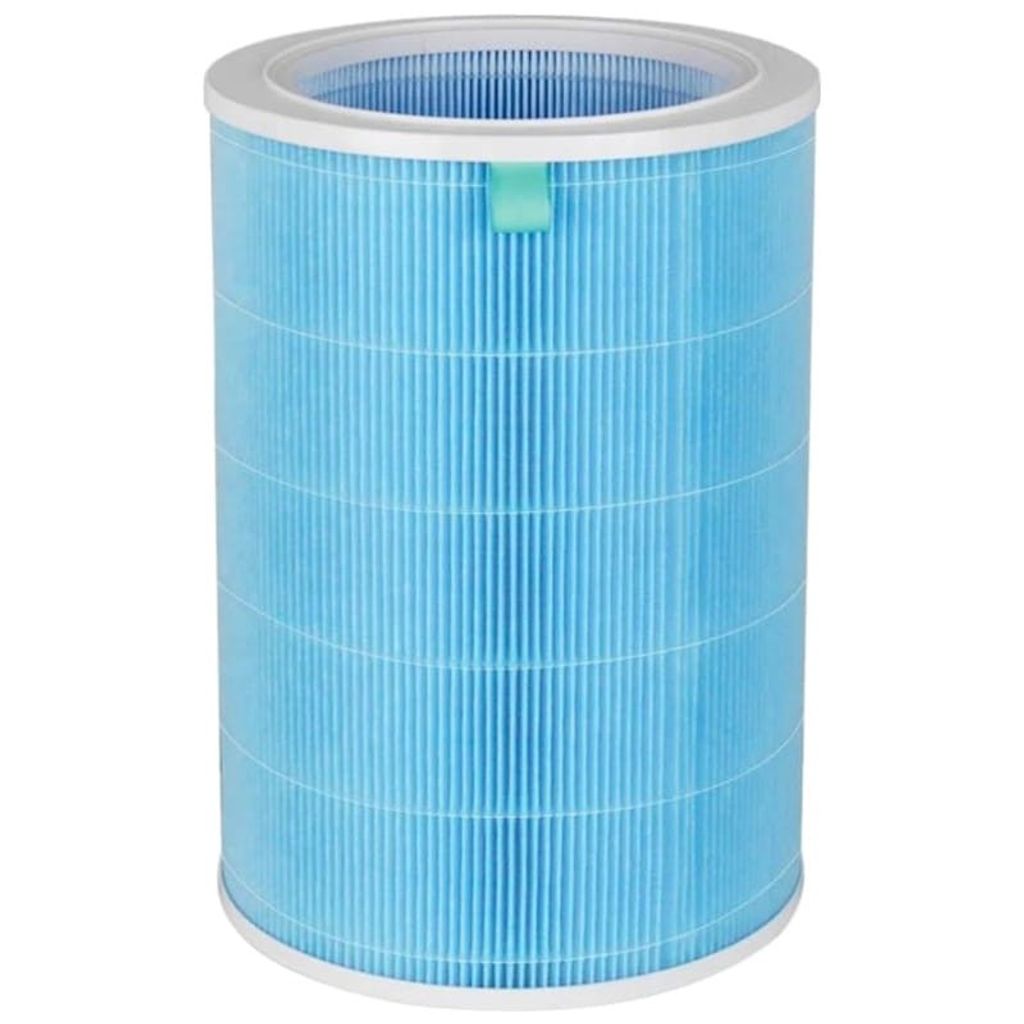 VIOMI filter za Air purifier PRO 