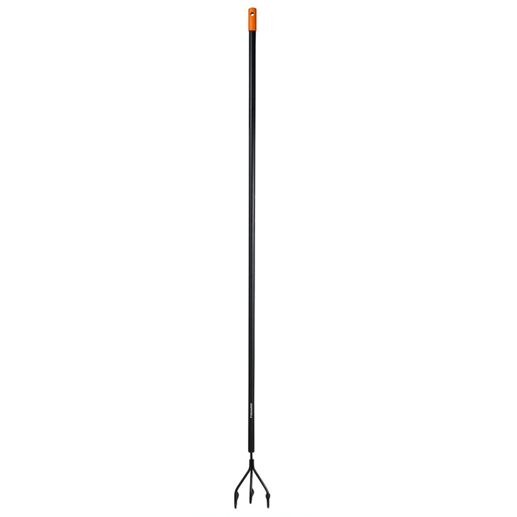 FISKARS kultivator Solid 164cm (1016034)