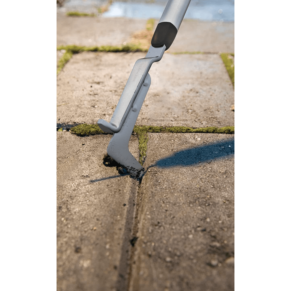 FISKARS nož za plevel Xact (1027112)