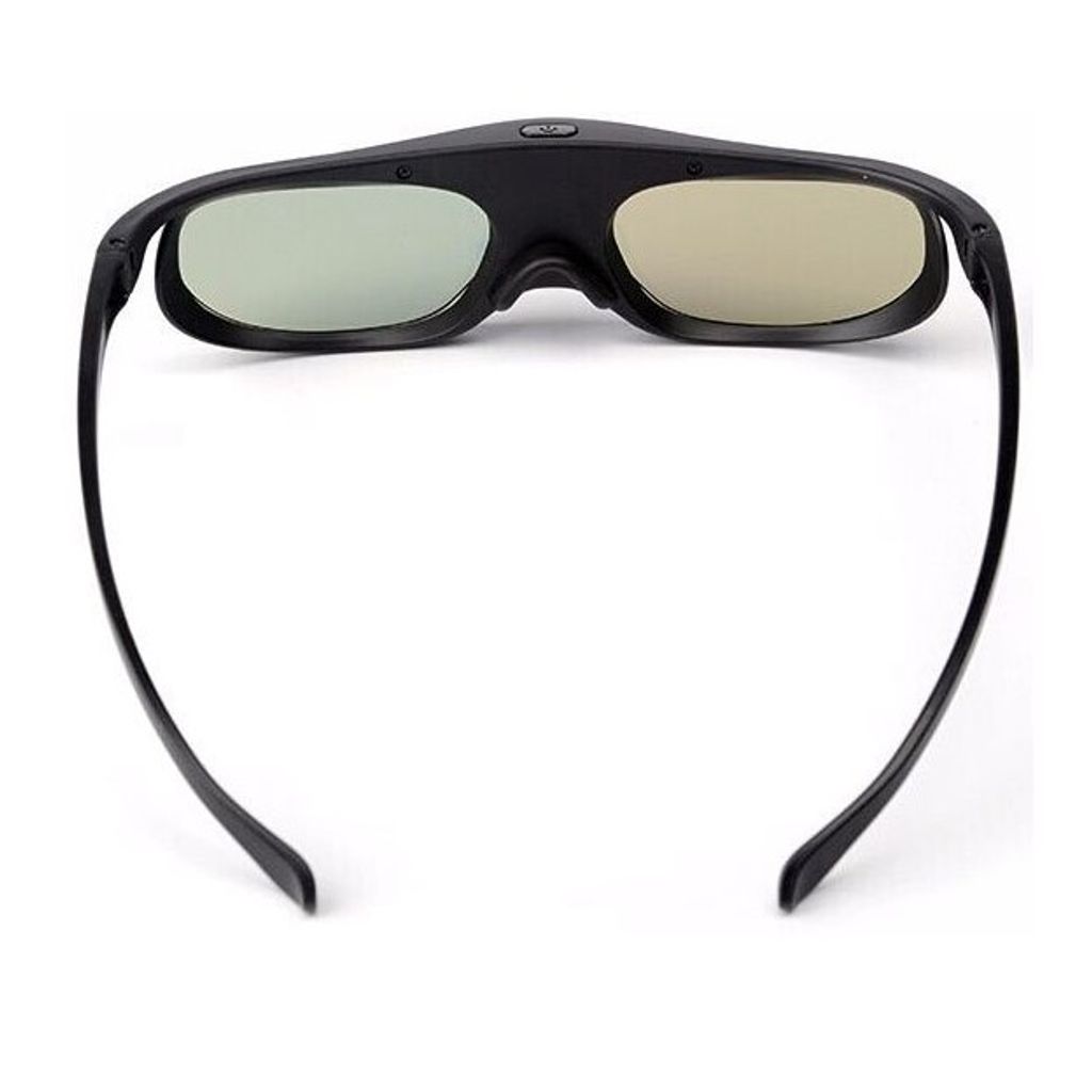 XGIMI 3D očala G105L