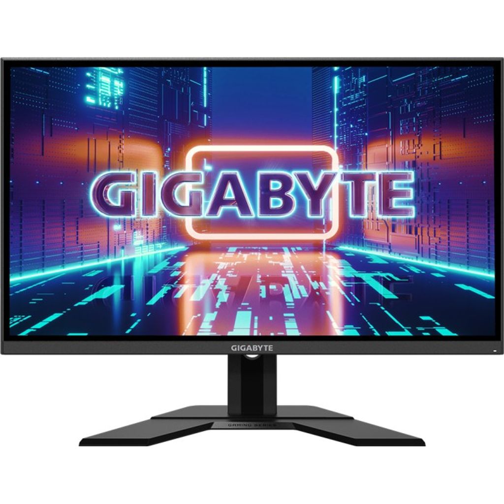 GIGABYTE monitor G27F 