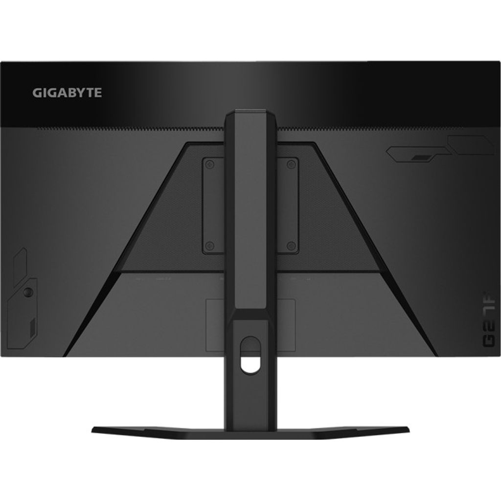 GIGABYTE monitor G27F 
