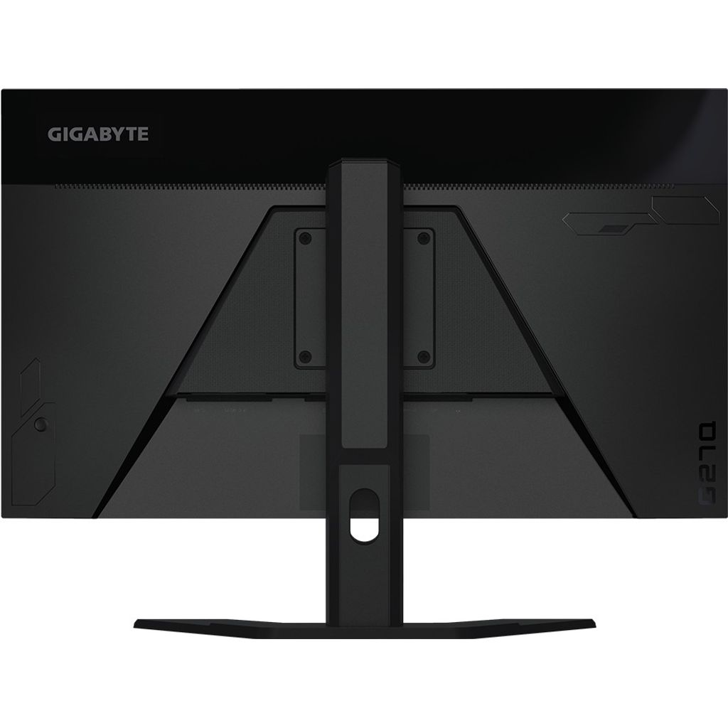 GIGABYTE monitor G27Q