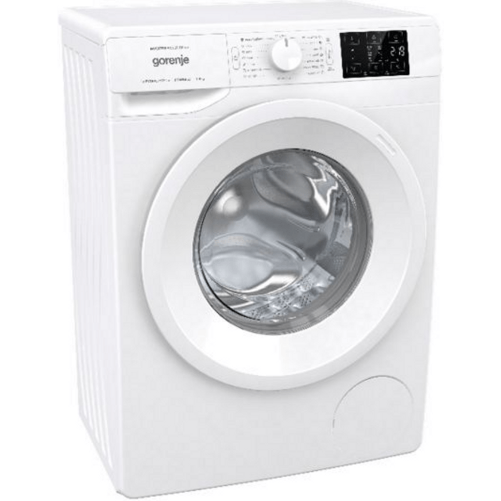 GORENJE pralni stroj W33NEI62SB