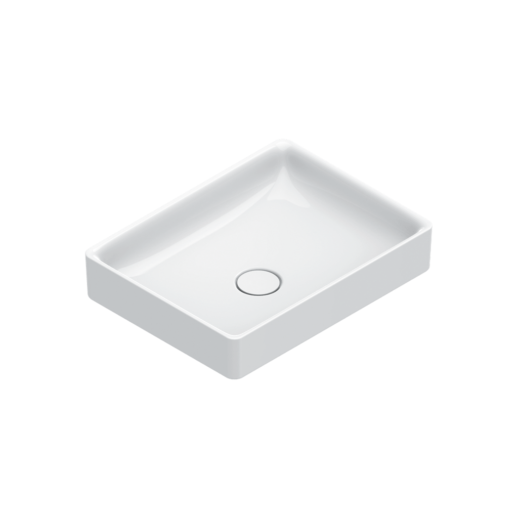 CATALANO kopalniški umivalnik Green 50 (0422500001)