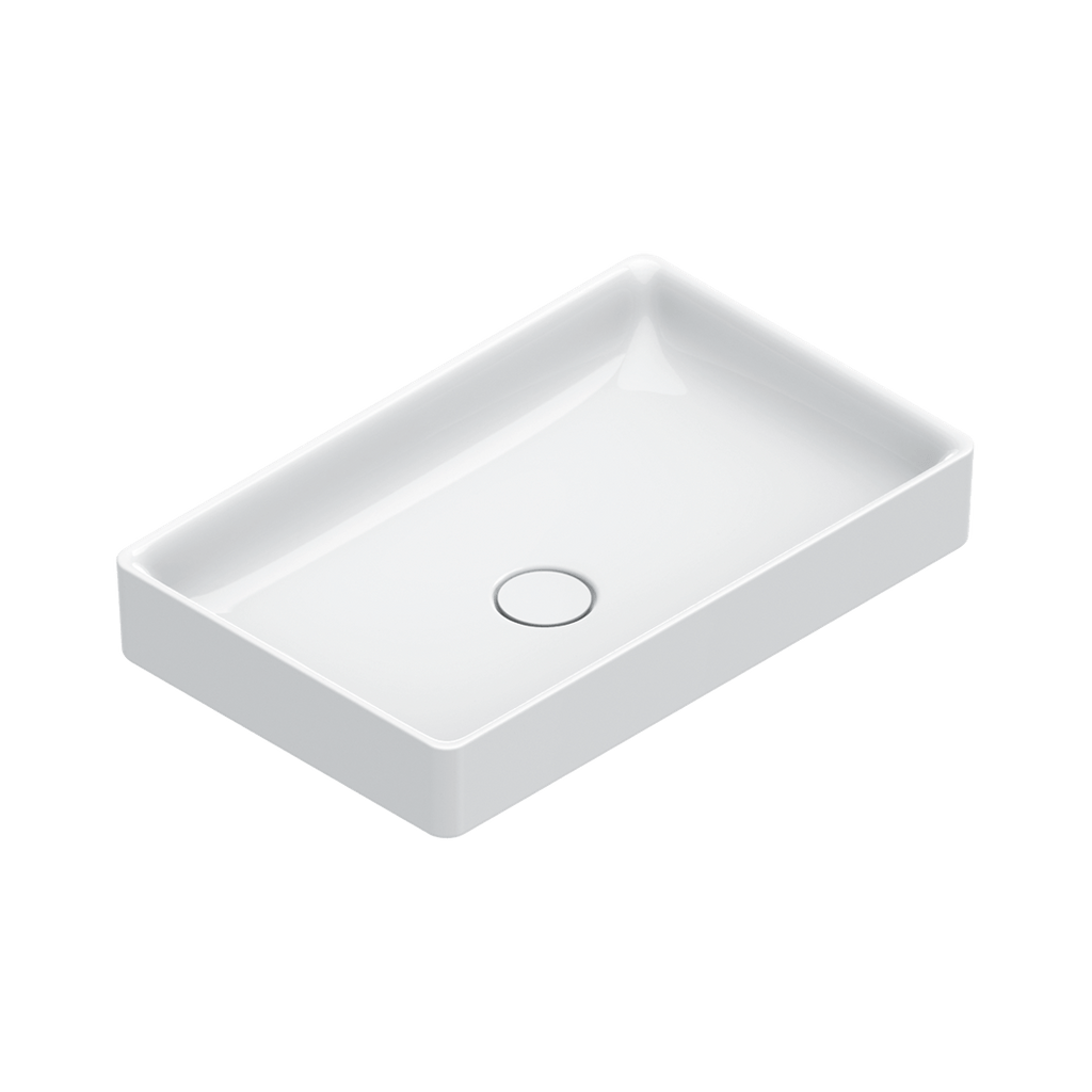 CATALANO kopalniški umivalnik Green 60 (0422600001)
