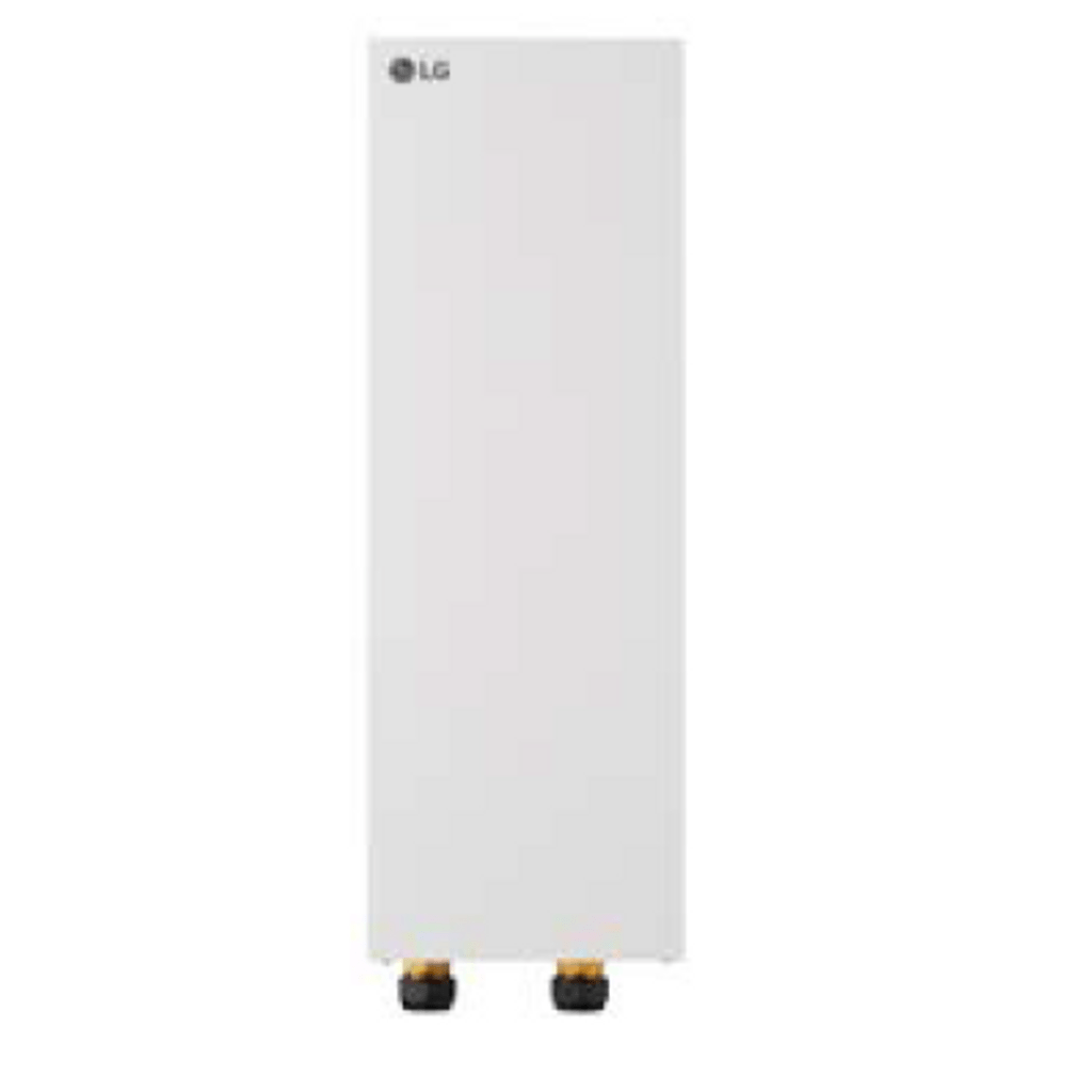LG Električni pomožni grelec 6 kW HA061M.E1