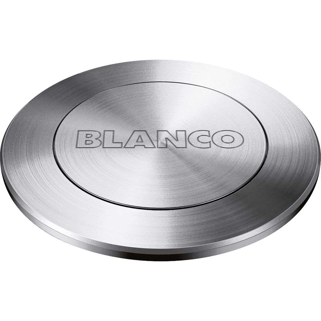 BLANCO gumb PushControl (233696)